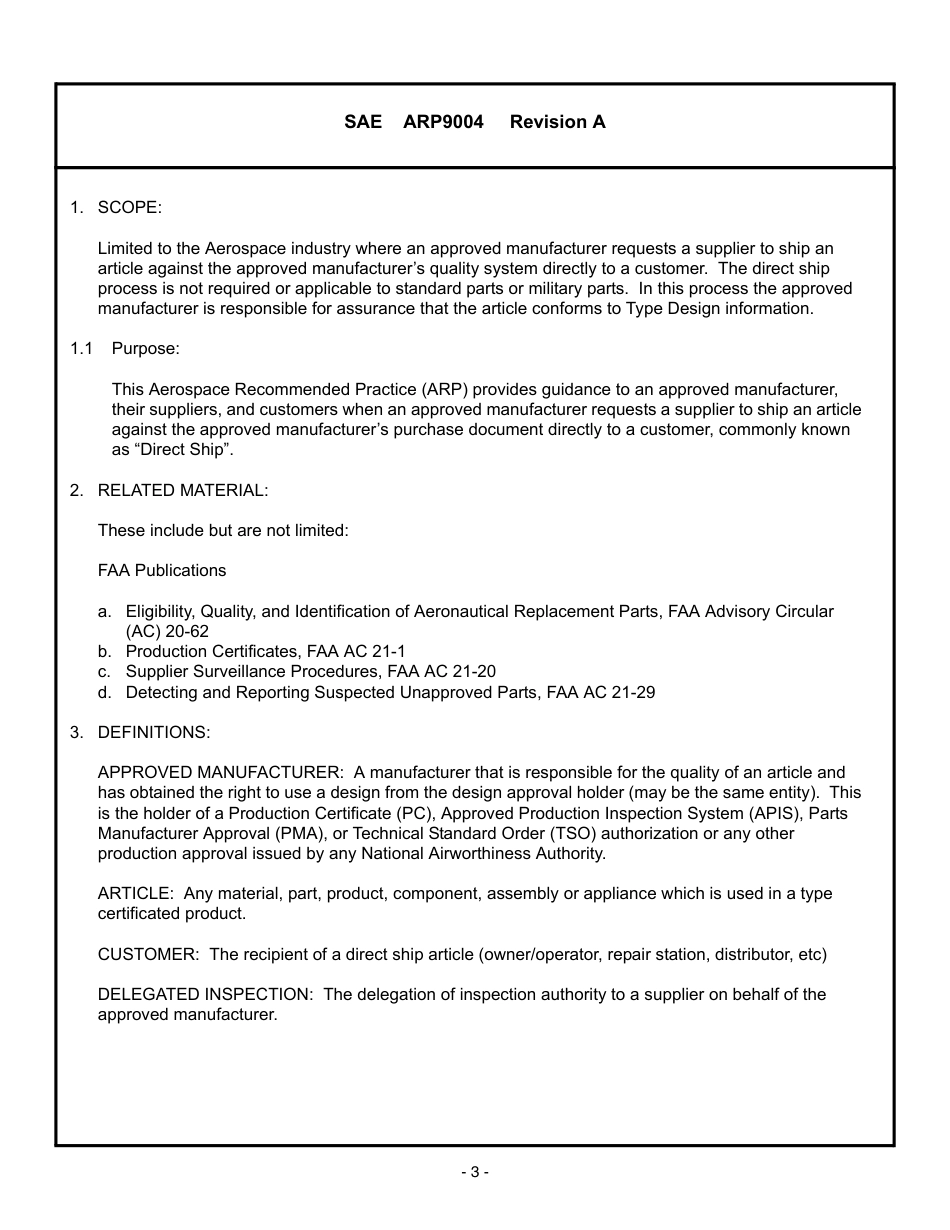 SAE ARP 9004A-2006.pdf_第3页