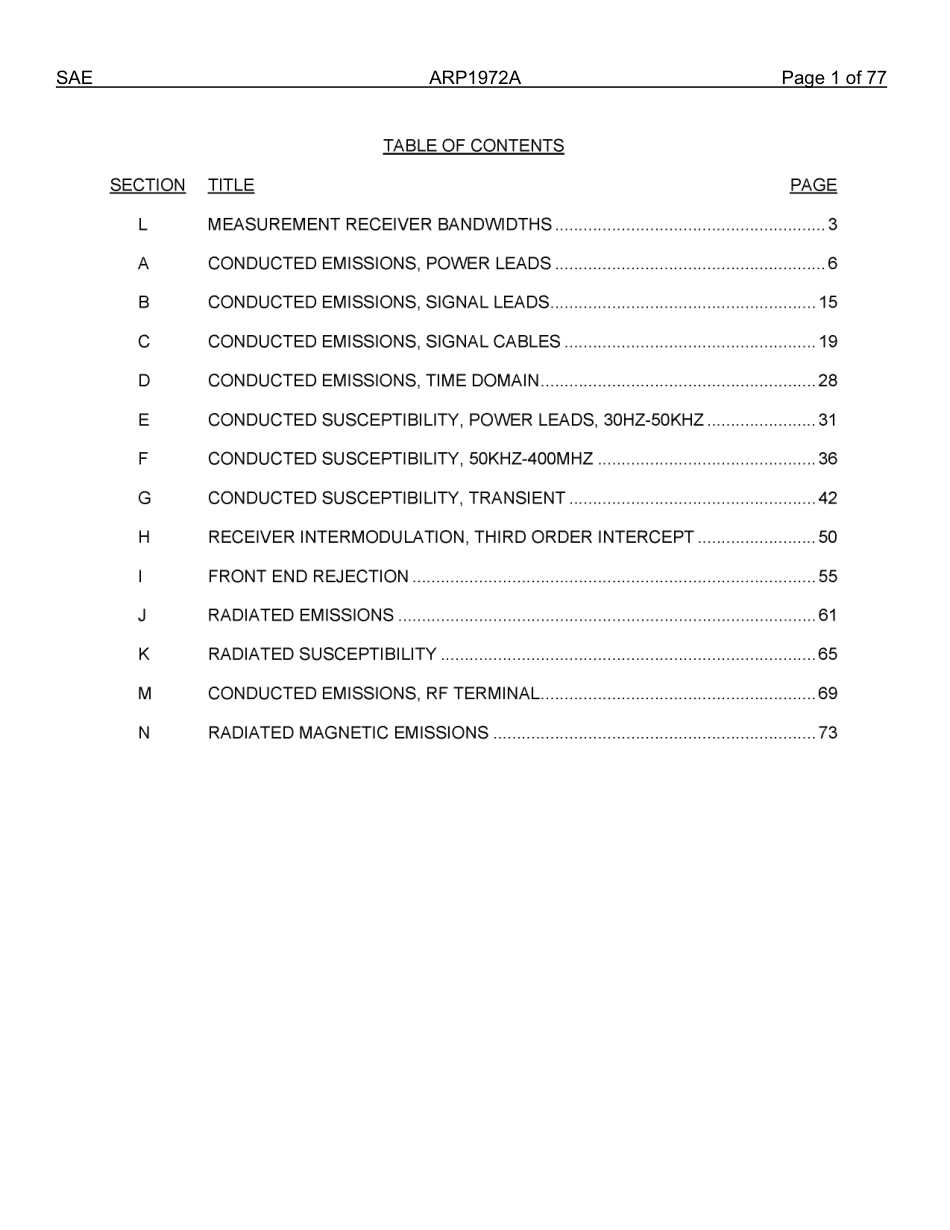 SAE ARP 1972A-2012.pdf_第2页