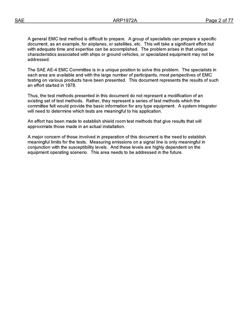 SAE ARP 1972A-2012.pdf_第3页