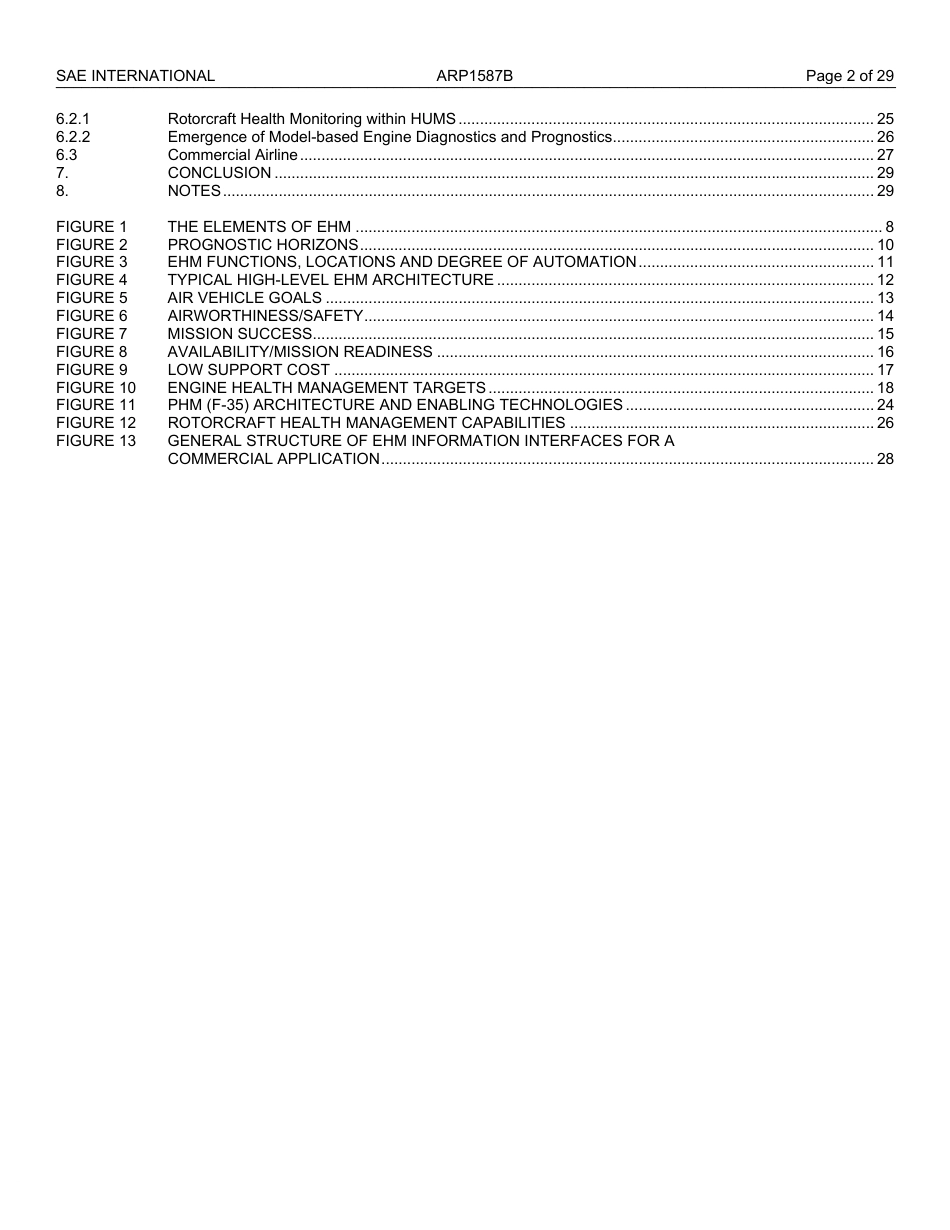 SAE ARP 1587B-2013.pdf_第2页
