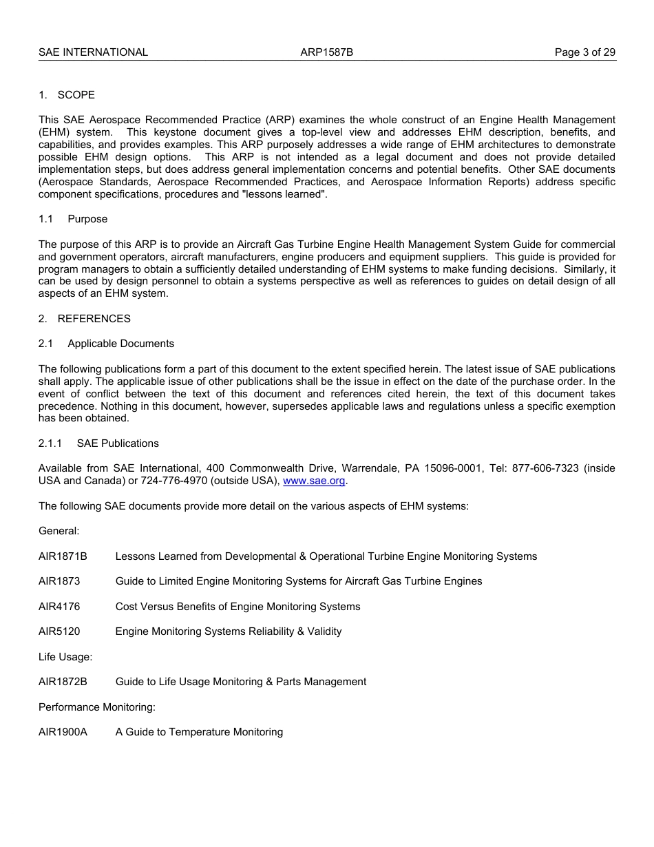 SAE ARP 1587B-2013.pdf_第3页