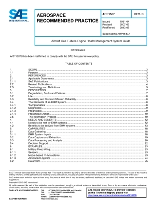 SAE ARP 1587B-2013.pdf