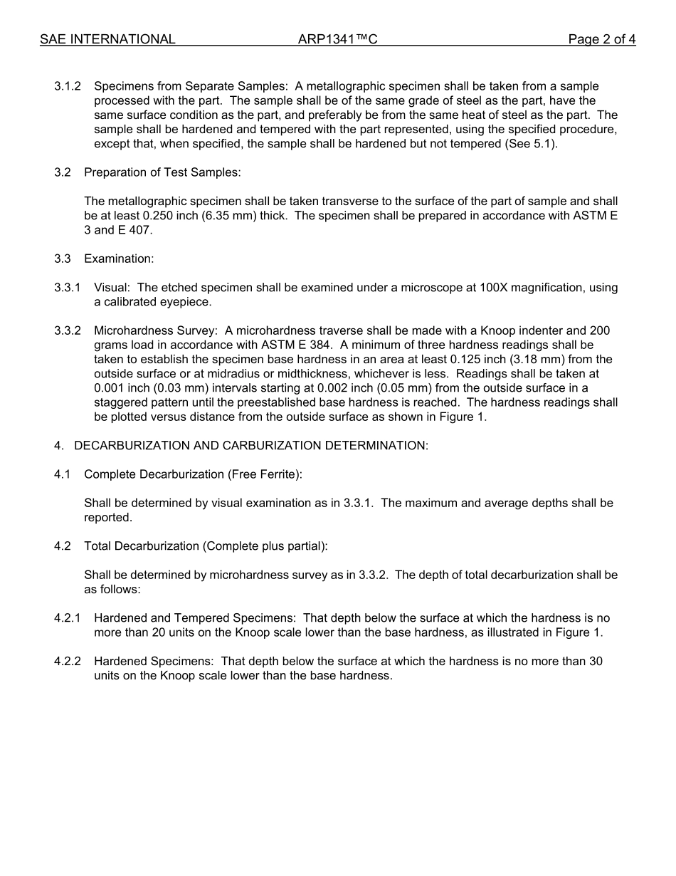 SAE ARP 1341C-2024.pdf_第3页