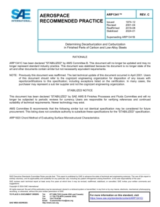 SAE ARP 1341C-2024.pdf