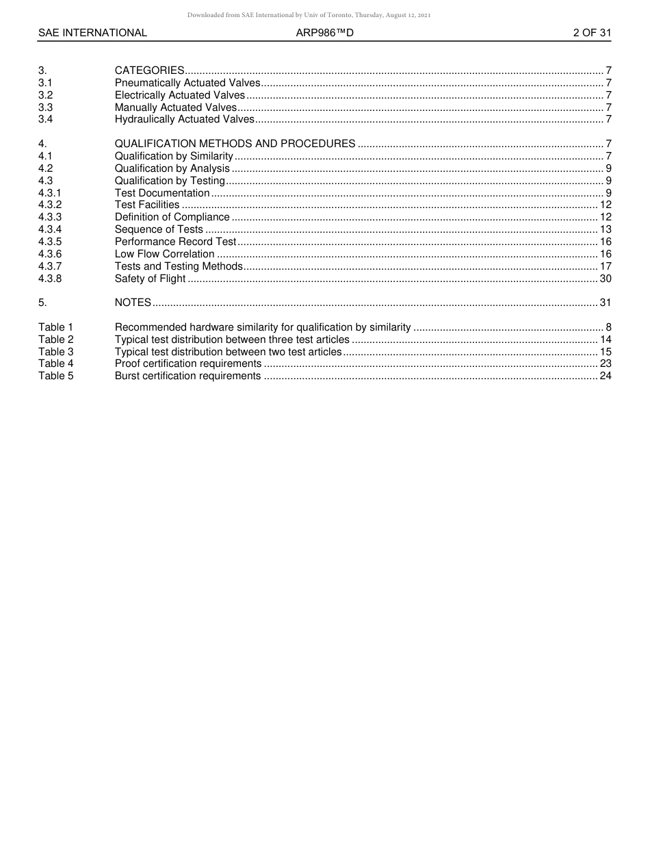 SAE ARP 986D-2020.pdf_第2页