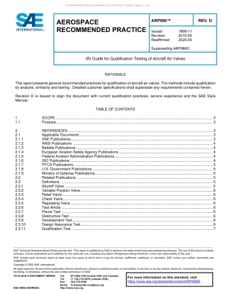 SAE ARP 986D-2020.pdf