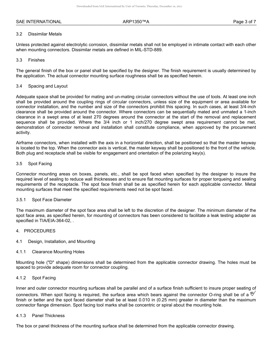 SAE ARP 1350A-2021.pdf_第3页