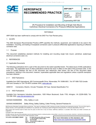 SAE ARP 1350A-2021.pdf