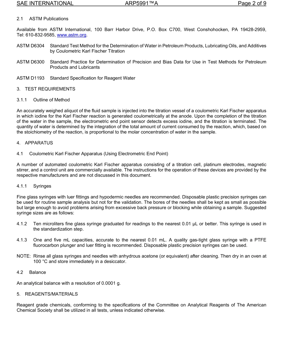 SAE ARP 5991A-2022.pdf_第2页