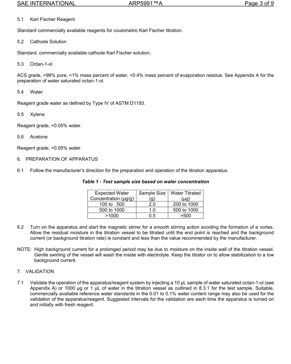 SAE ARP 5991A-2022.pdf_第3页