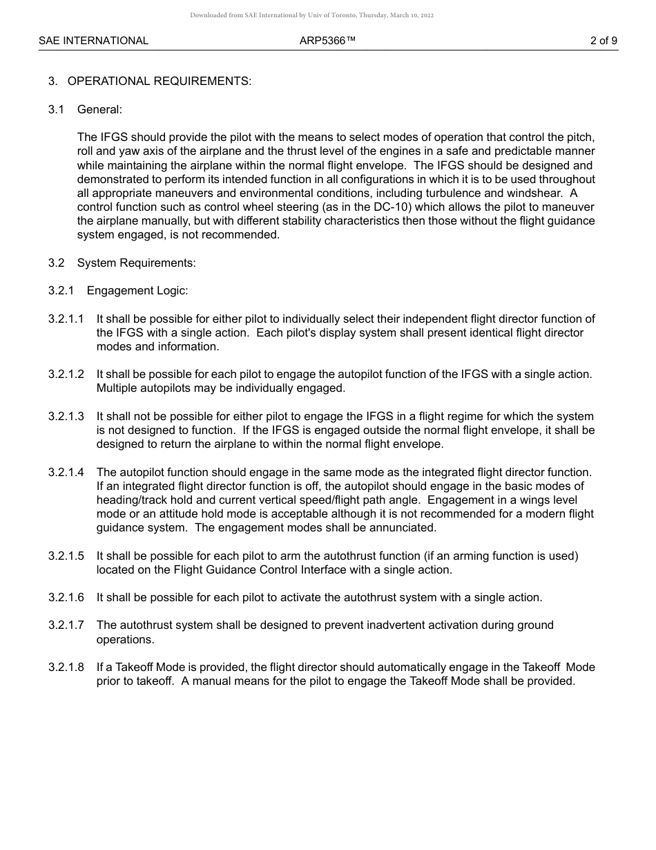 SAE ARP 5366-2017.pdf_第2页