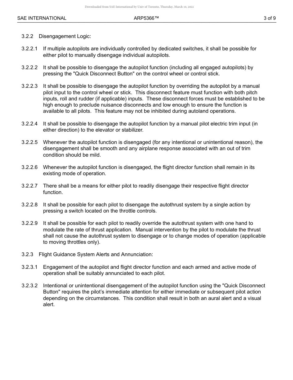 SAE ARP 5366-2017.pdf_第3页