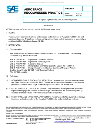 SAE ARP 5366-2017.pdf