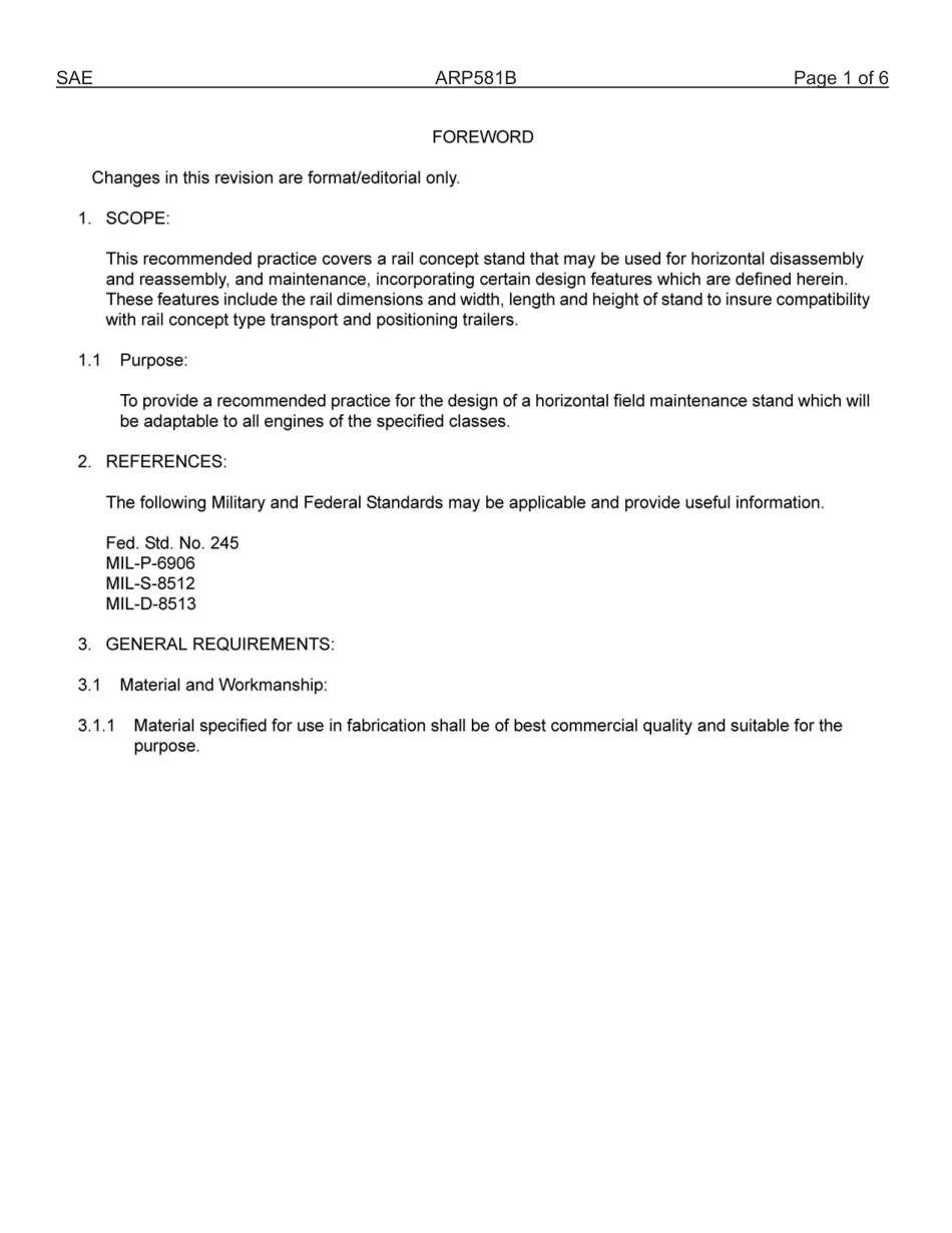 SAE ARP 581B-2012.pdf_第2页