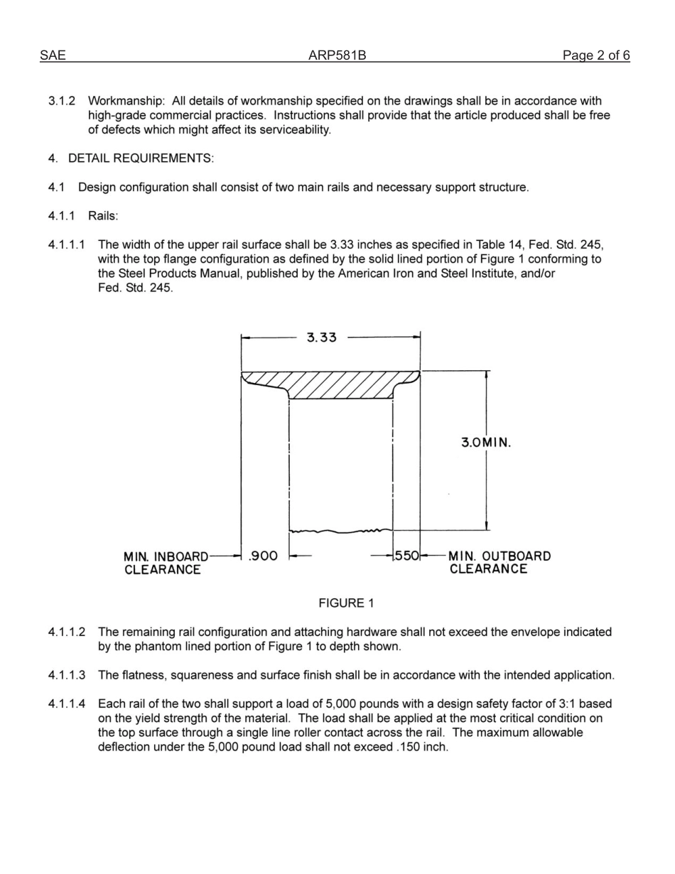 SAE ARP 581B-2012.pdf_第3页