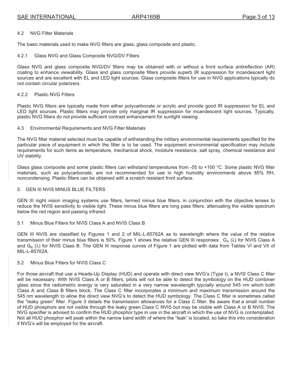 SAE ARP 4169B-2014.pdf_第3页