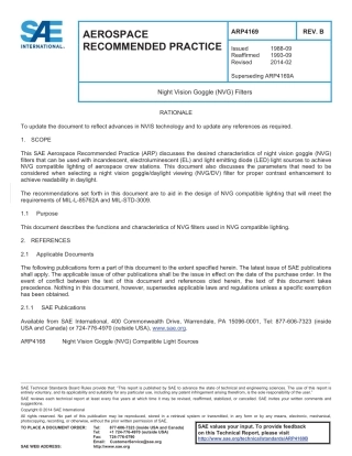 SAE ARP 4169B-2014.pdf
