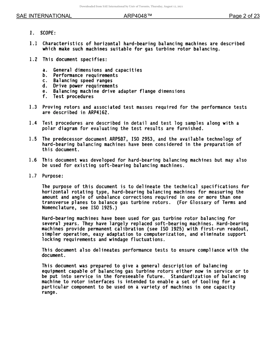 SAE ARP 4048-2020.pdf_第2页