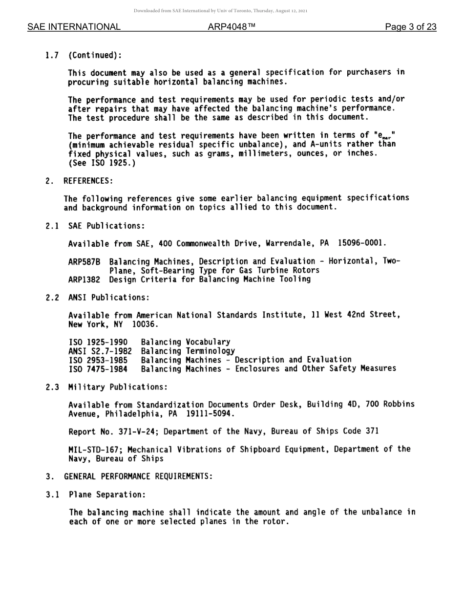 SAE ARP 4048-2020.pdf_第3页