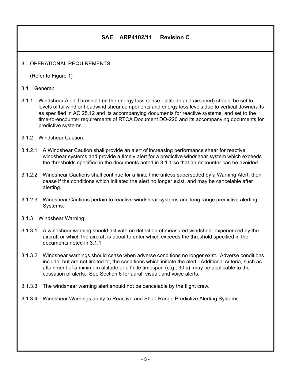 SAE ARP 4102-11C-2007.pdf_第3页