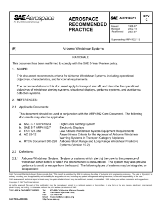 SAE ARP 4102-11C-2007.pdf