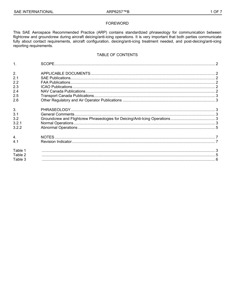 SAE ARP 6257B-2023.pdf_第2页