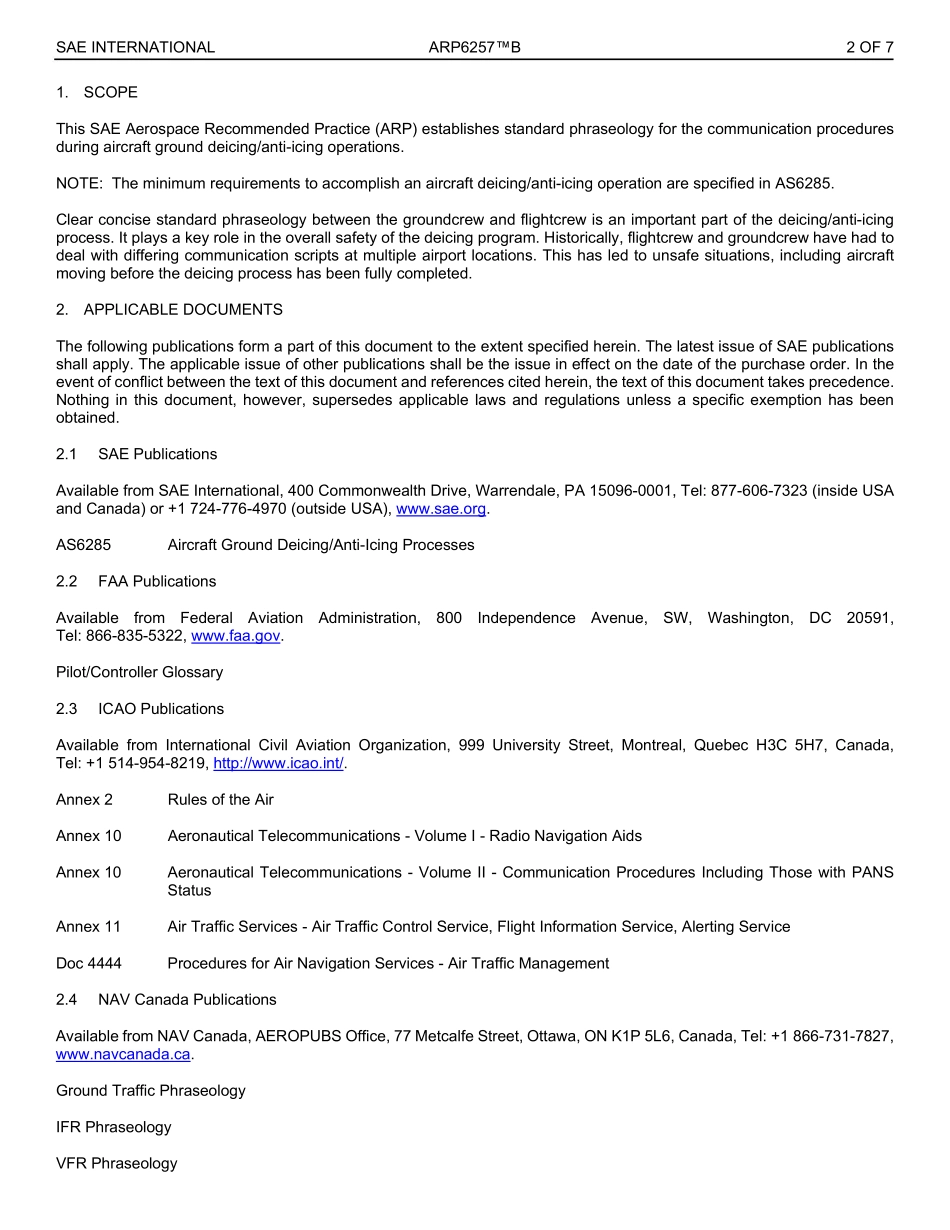 SAE ARP 6257B-2023.pdf_第3页