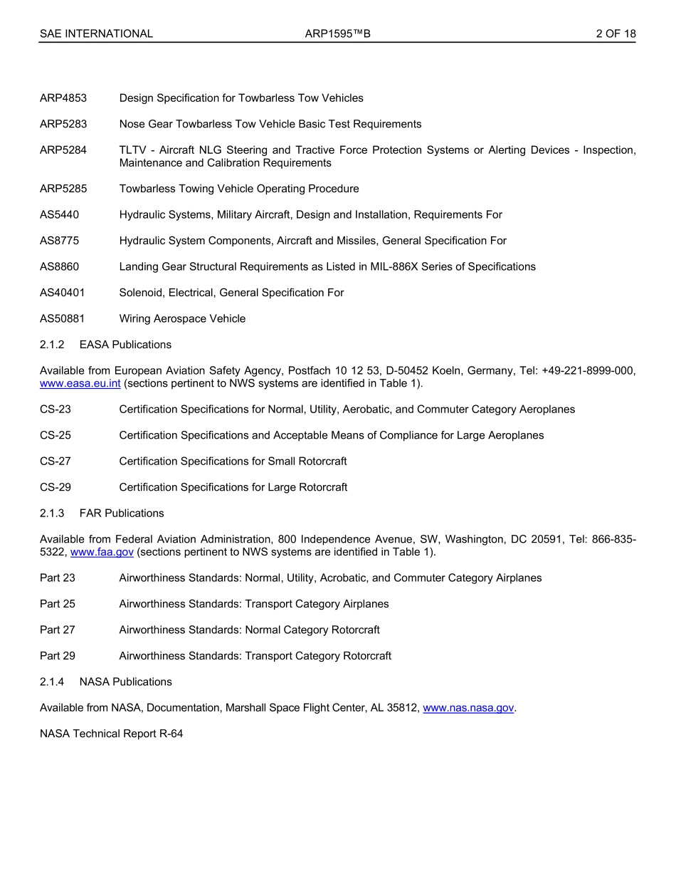SAE ARP 1595B-2923.pdf_第2页
