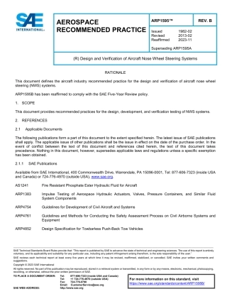 SAE ARP 1595B-2923.pdf