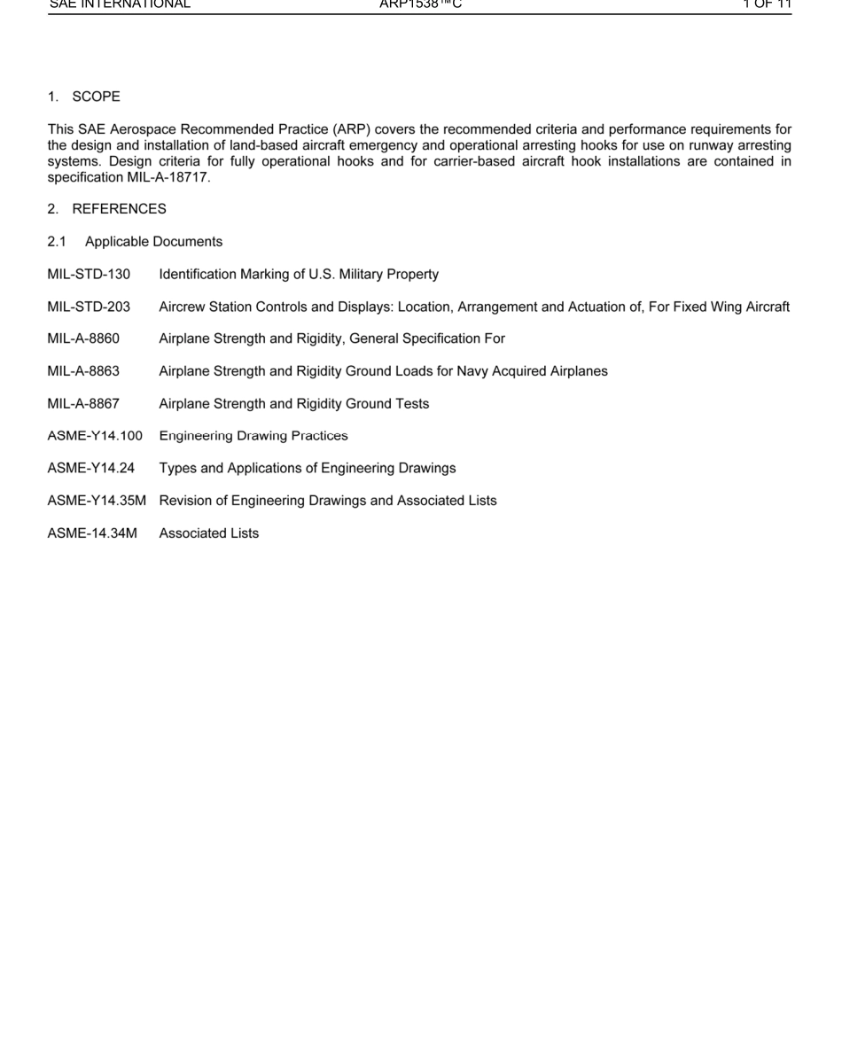 SAE ARP 1538C-2022.pdf_第2页