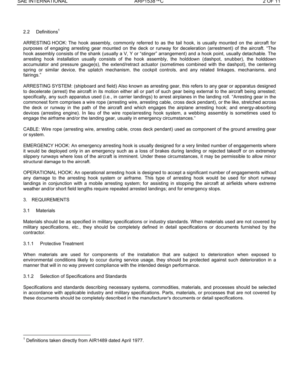 SAE ARP 1538C-2022.pdf_第3页