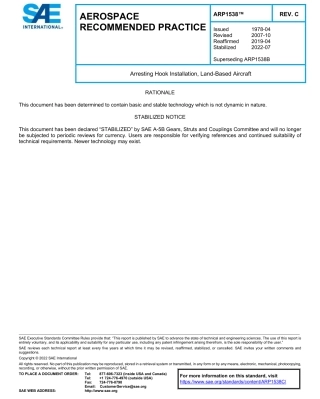 SAE ARP 1538C-2022.pdf