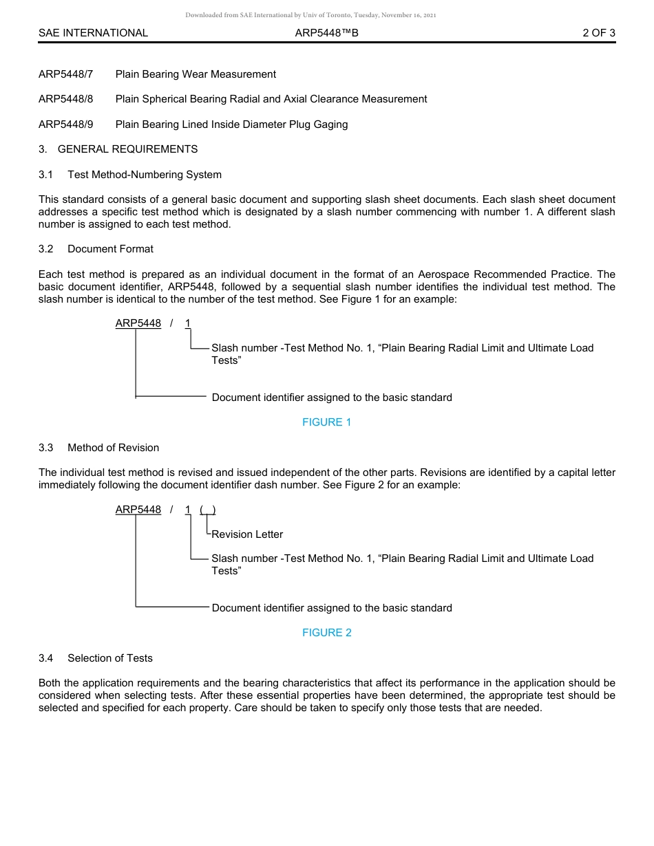 SAE ARP 5448B-2018.pdf_第2页