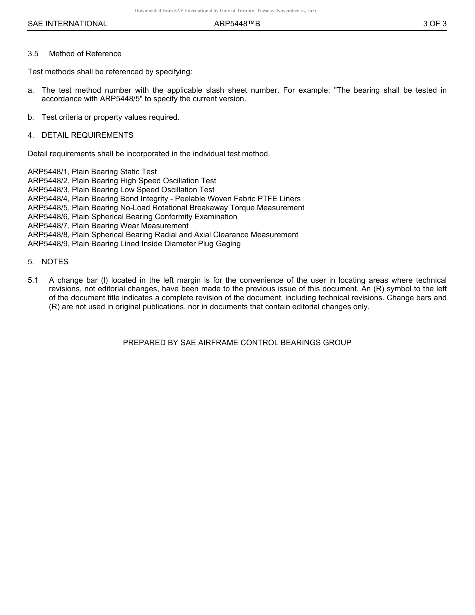 SAE ARP 5448B-2018.pdf_第3页