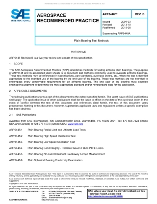 SAE ARP 5448B-2018.pdf