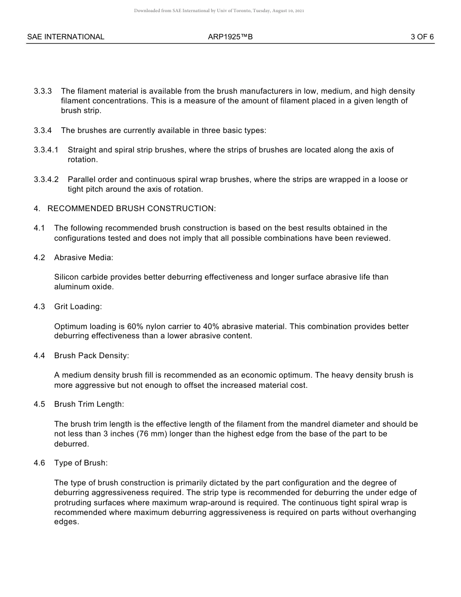 SAE ARP 1925B-2021.pdf_第3页