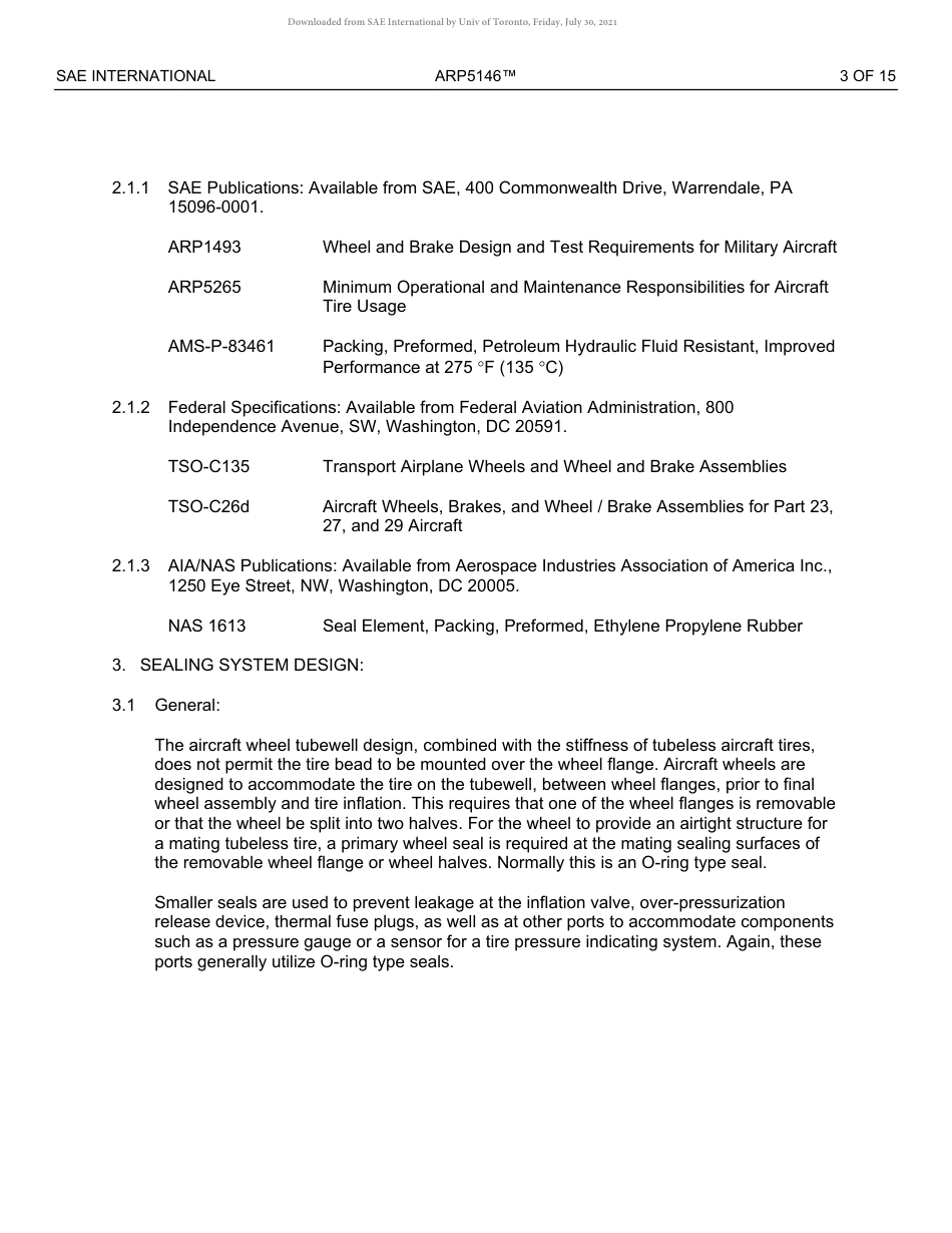 SAE ARP 5146-2020.pdf_第3页
