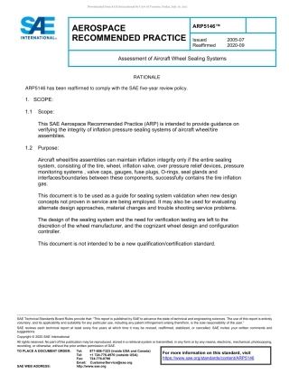 SAE ARP 5146-2020.pdf