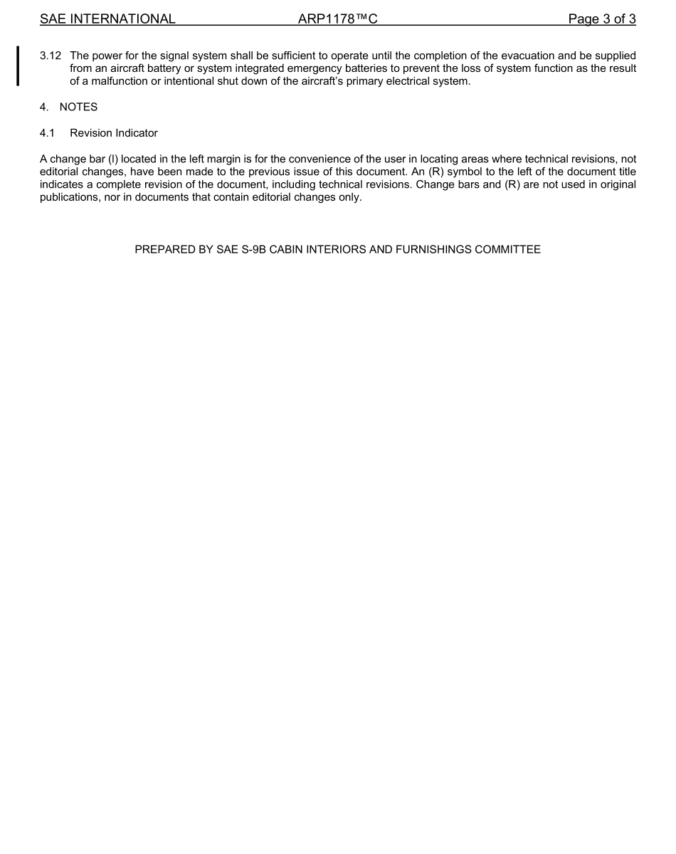 SAE ARP 1178C-2022.pdf_第3页