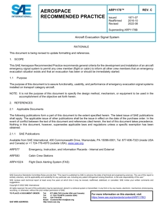 SAE ARP 1178C-2022.pdf