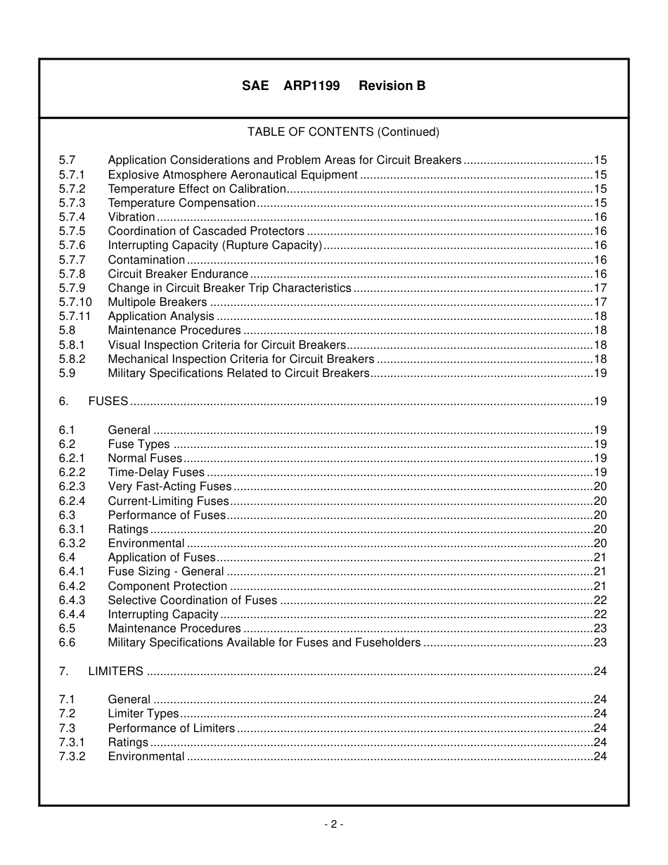 SAE ARP 1199B-1998 scan.pdf_第3页