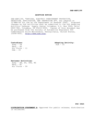 SAE ARP 1199B-1998 scan.pdf