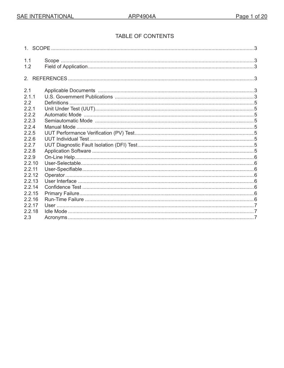 SAE ARP 4904A-2014.pdf_第2页