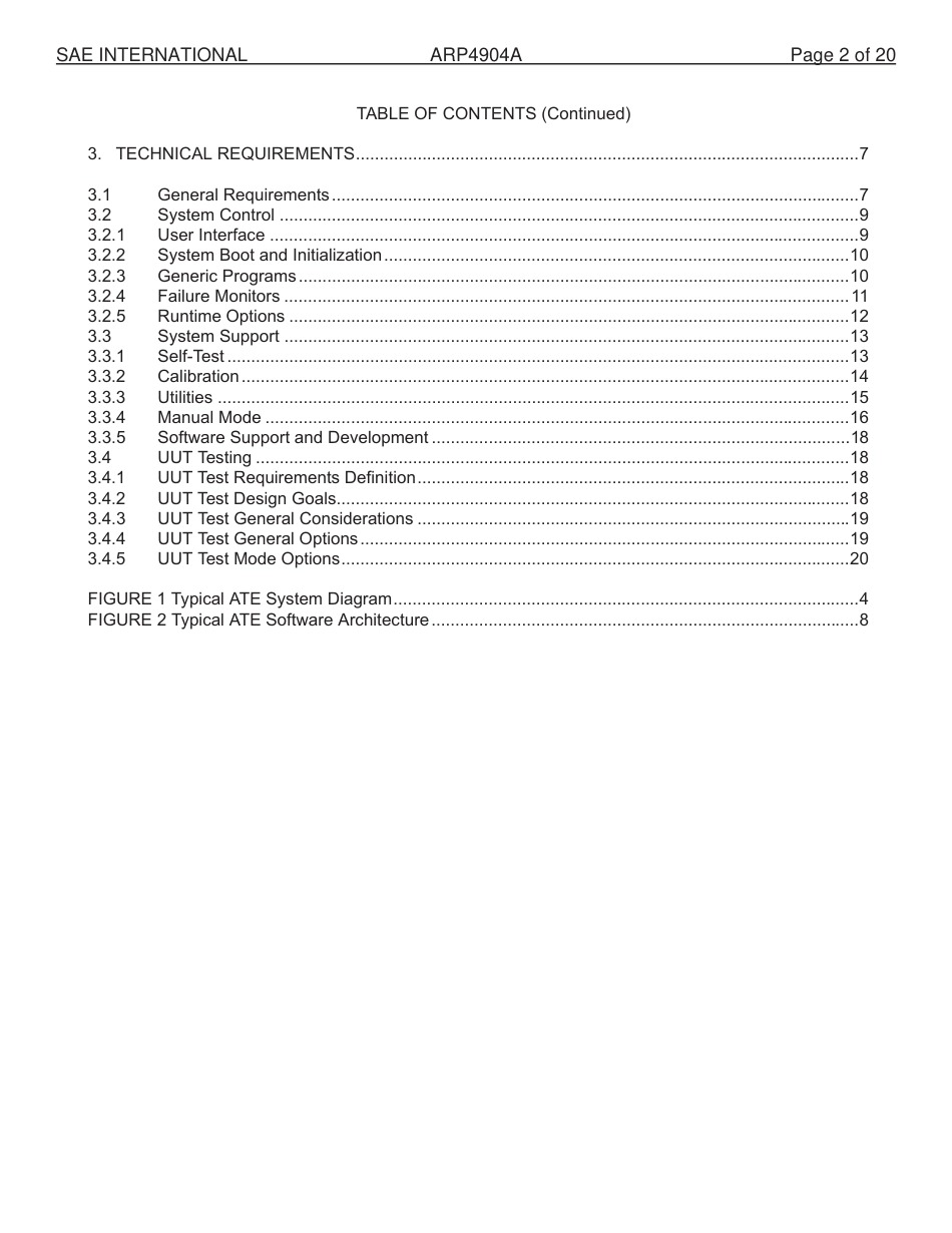 SAE ARP 4904A-2014.pdf_第3页