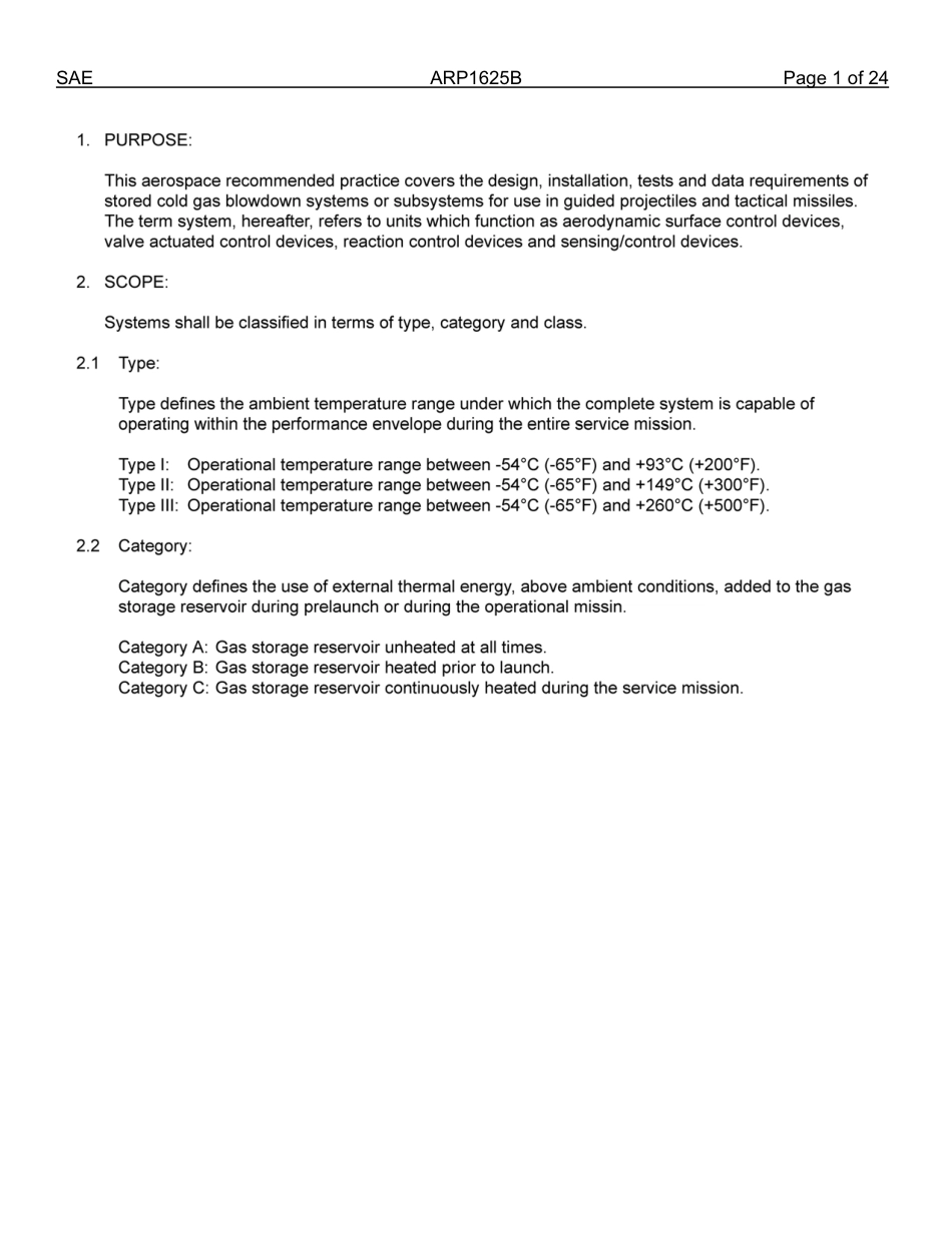 SAE ARP 1625B-2013.pdf_第2页