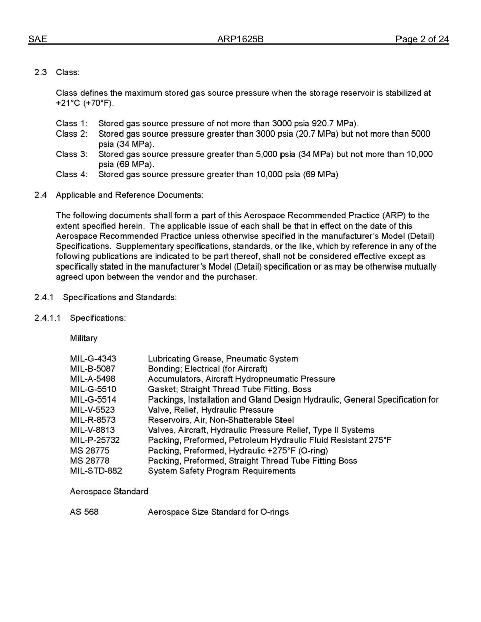 SAE ARP 1625B-2013.pdf_第3页