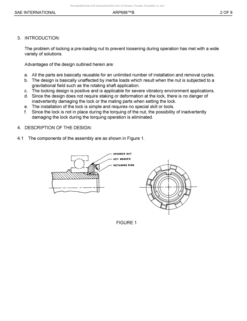 SAE ARP 688B-2018.pdf_第3页