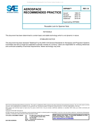 SAE ARP 688B-2018.pdf