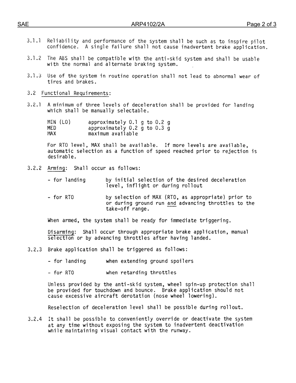 SAE ARP 4102-2A-2012.pdf_第3页