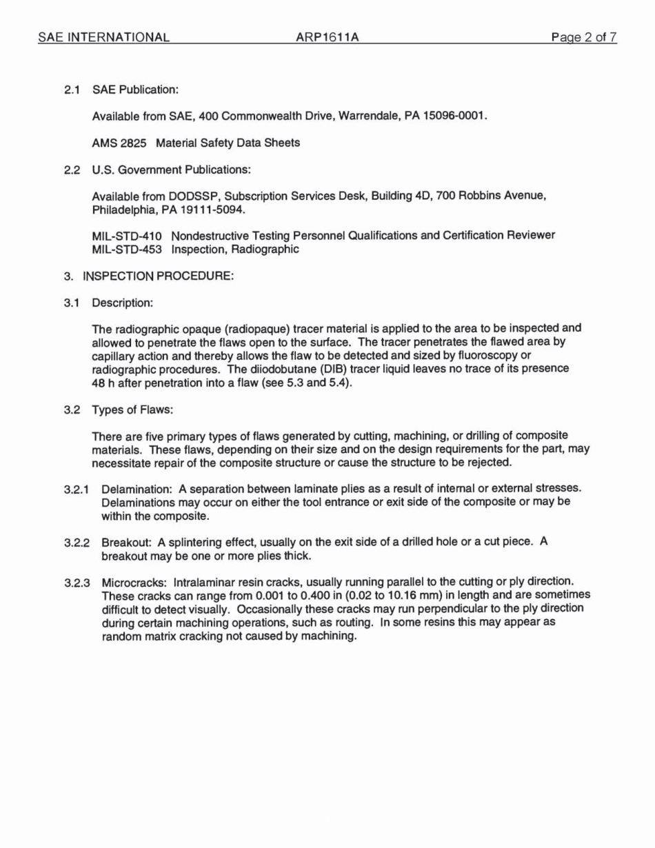 SAE ARP 1611A-2014 scan.pdf_第2页